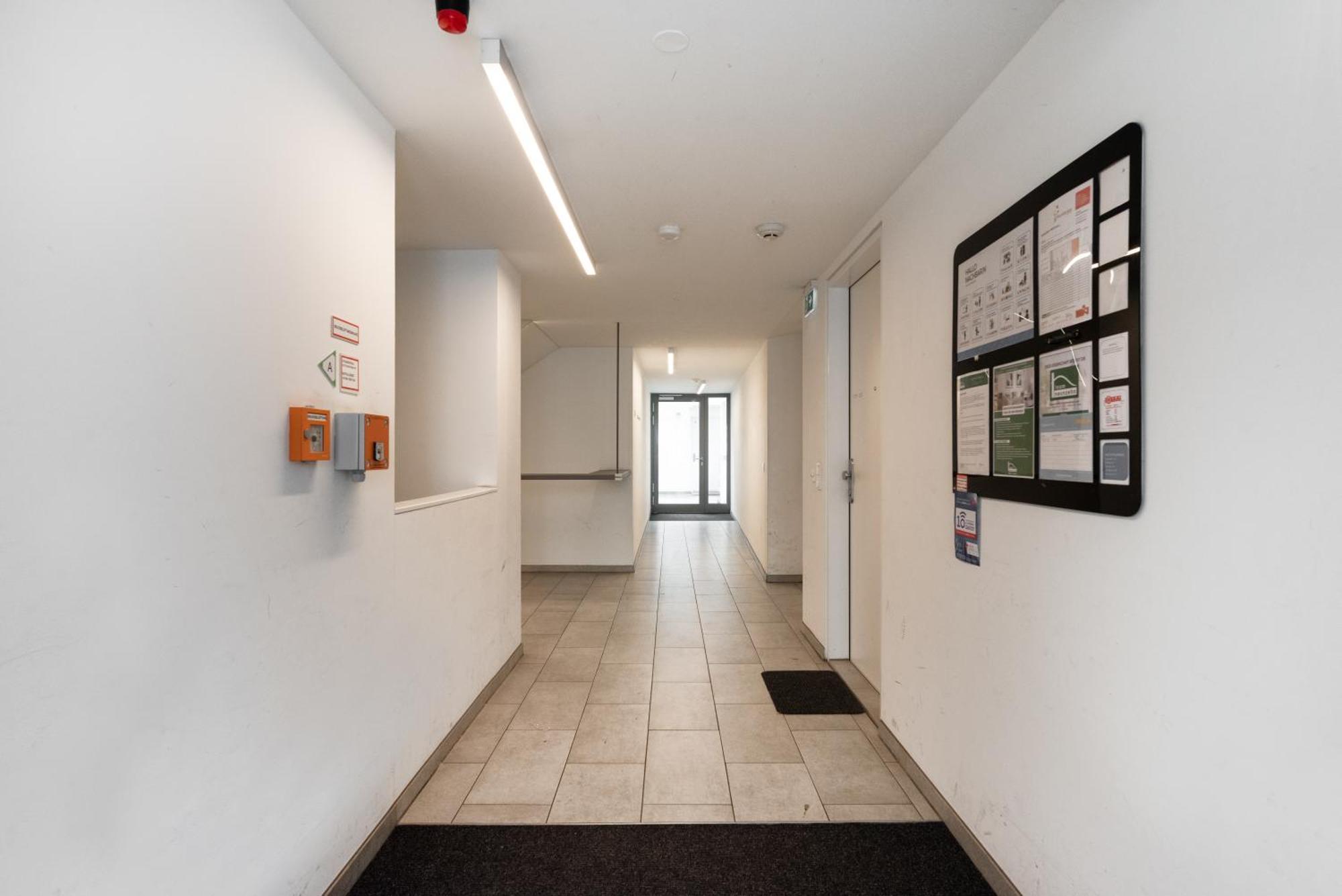 Apartment mit traumhafter Dachterrasse&Weitblick Wien Exterior foto